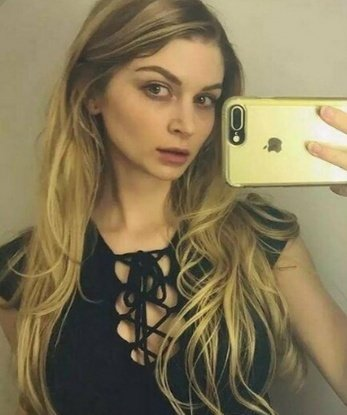 Анкета проститутки Зинаида - город Капкайкент, 23 года, №13817