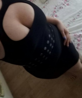 Анкета проститутки Ира - город Капкайкент, 20 лет, №14055