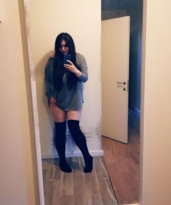 Анкета проститутки Анастасия - город Капкайкент, 24 года, №6971